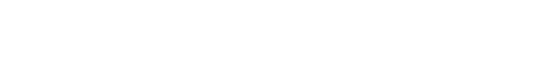 Amy Bradley, la passagère disparue logo