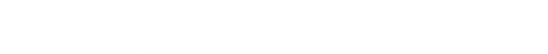 The Great Spy Chase logo