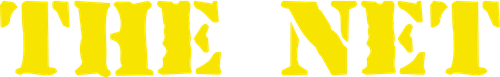 Das Netz logo
