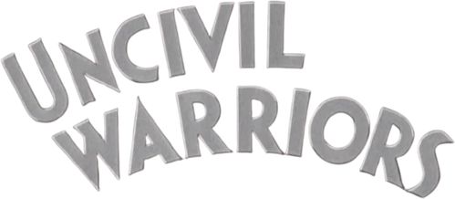 Uncivil Warriors logo