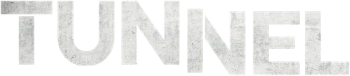 Tunnel logo