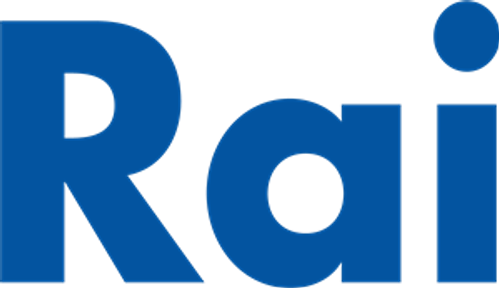 Léonard de Vinci logo