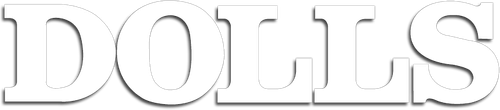 Dolls logo