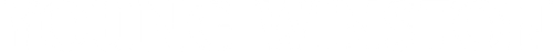 Les Griffes du lion logo