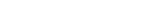 The Dreaming Boy Is a Realist logo