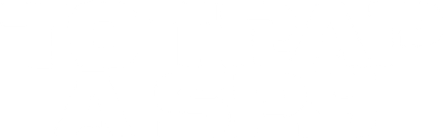 Pour piéger un espion logo