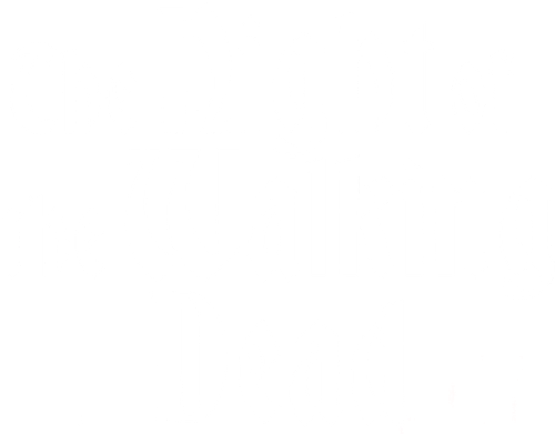 El extraño amor de los vampiros logo