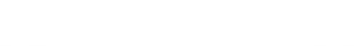 Angels in America logo