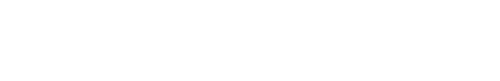 Dynamite Kiss logo