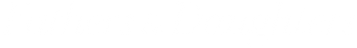 Père & Fille logo