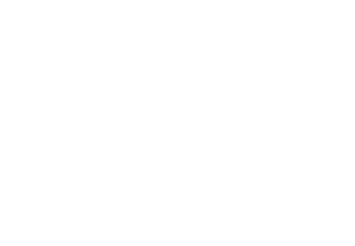 Distant Drums logo