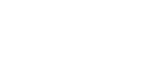 Sissi logo