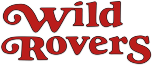 Wild Rovers logo