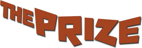 Pas de lauriers pour les tueurs logo