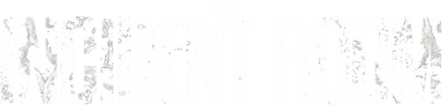 The Incident Room logo