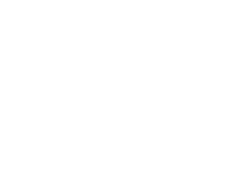 Black Magic Rites logo