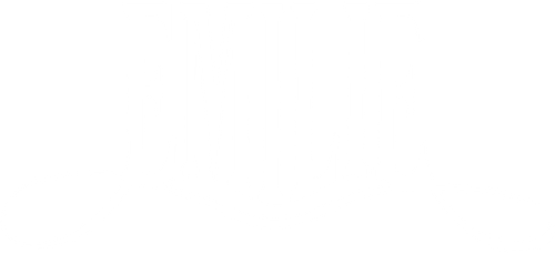 Emilie logo