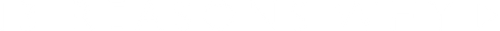 13 Reasons Why logo