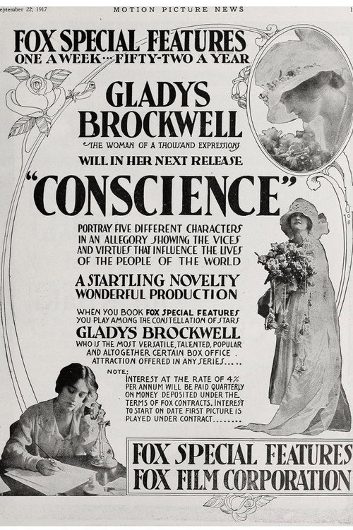 Conscience
