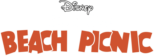 Beach Picnic logo
