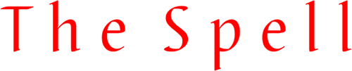 ต้องมนต์ logo