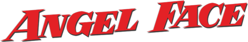 Un si doux visage logo