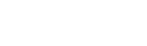 Sea Lions of the Galapagos logo