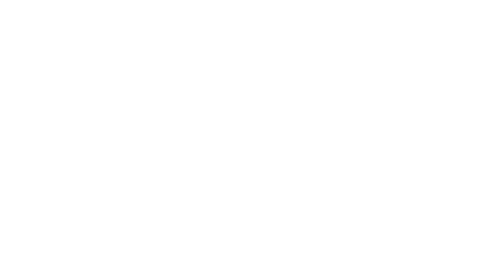 The Greatest Night in Pop logo