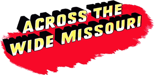 Across the Wide Missouri logo