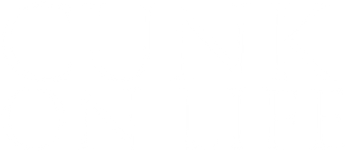 Cunk on Life logo