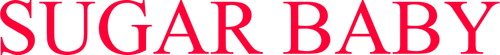 Почему ты? logo