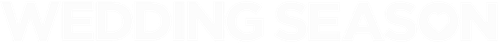 Wedding Season logo