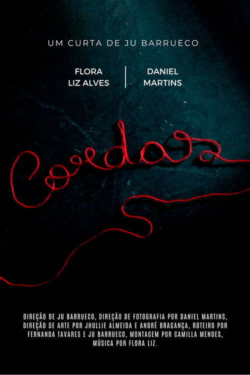 Cordas