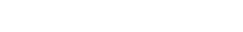 Election 1 logo