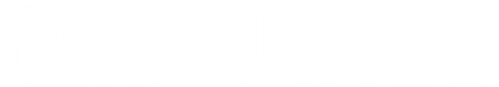 Un beau mariage indien logo