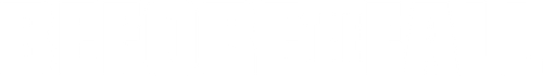 Before the Fall logo