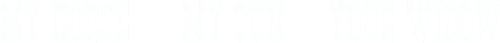 Tu fosa será la exacta... amigo logo
