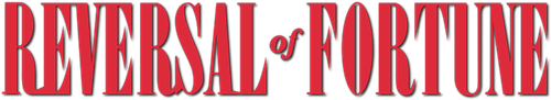 Le Mystère von Bülow logo