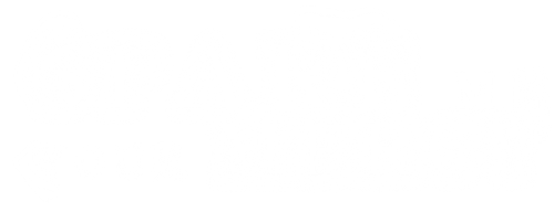 การุณยฆาต logo