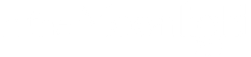 In The Moonlight logo