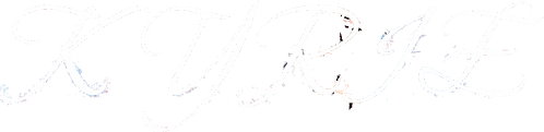 Kyrie logo