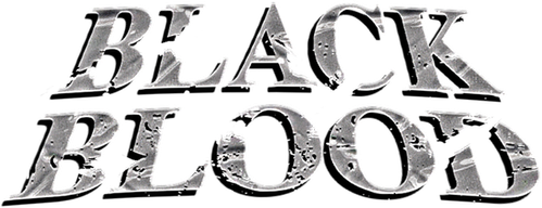 Getih Ireng logo