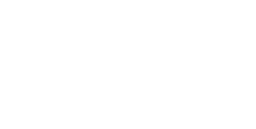 Lying and Stealing logo