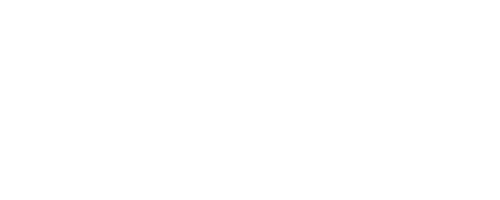 How to Steal 100 Million logo