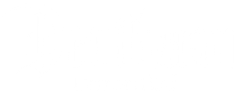 Devilman - Volume 2: Demon Bird logo