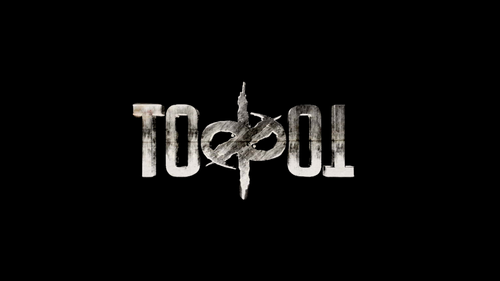 TORROT logo