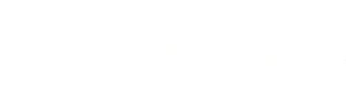 Sense and Sensibility logo