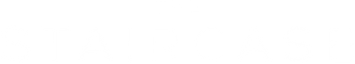 The Staircase logo