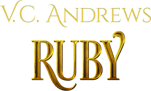 Ruby logo