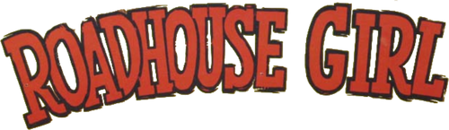 Roadhouse Girl logo